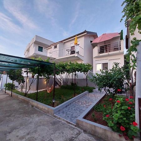 Apartments Marina อัตเจฮะห์ ภายนอก รูปภาพ