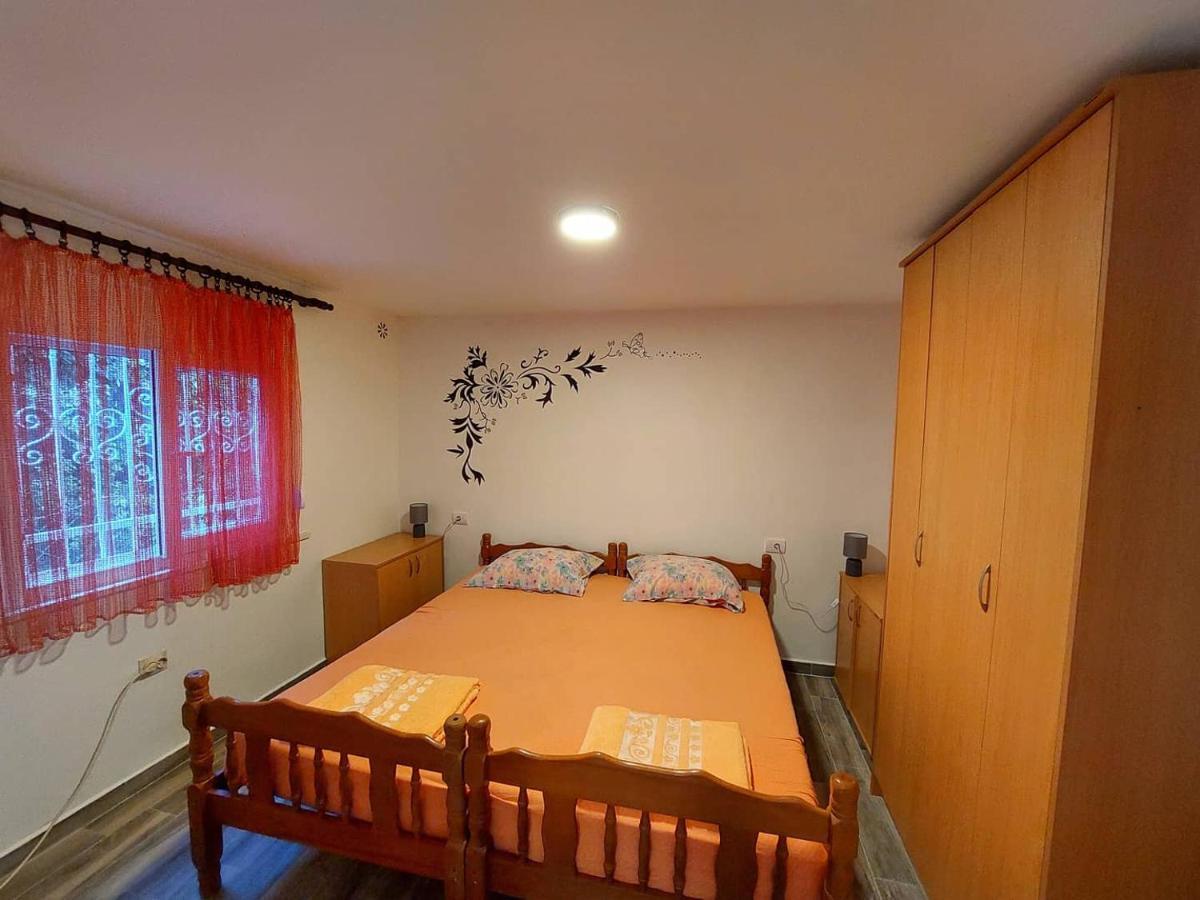 Apartments Marina อัตเจฮะห์ ภายนอก รูปภาพ